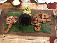 -Naughty Nuri’s Phuket
