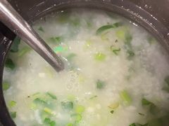 -嘎嘎鸭脑壳(金琴店)