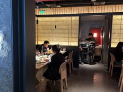 -匠和风精致料理(宁德万达店)
