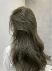 -天姿美发·时尚造型