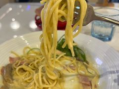 -必胜客(滨江店)