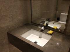 -深圳机场凯悦酒店