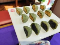 -GANSO元祖食品(大市口店)