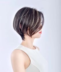 -AYO SALON