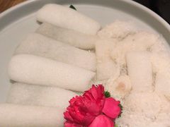 -煲宫(华润万象城店)