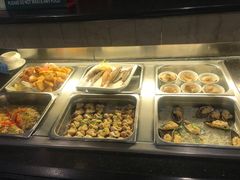 -东莞宾馆(莞城店)