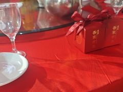 -长沙钦天·悦酒店(万家丽广场高桥北地铁站店)