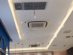 -小杨生煎(周浦万达店)