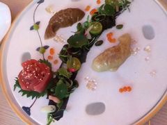 -上海外滩英迪格酒店