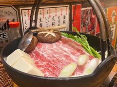 -平成屋· Late Night 食堂(四川北路店)