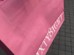 -银座mall(东直门店)