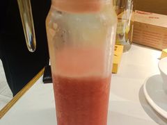 -炊烟小炒黄牛肉(中心印象城店)