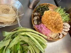 -小螺大作·螺蛳粉火锅(林和西店)