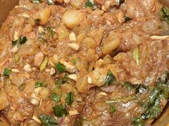 -丁家坡洋芋·观音桥好吃街A区(全国总店)