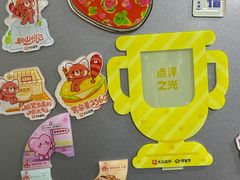 -万达广场(北京槐房店)