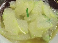 口味冬瓜-潇湘阁(昆泰国际大厦店)