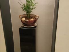 -一宽宽宴(白浮泉路店)