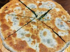 -福慧慈缘素食餐厅(王府井店)