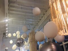 -CHILLAX轻乐时(侨建·Hi City店)