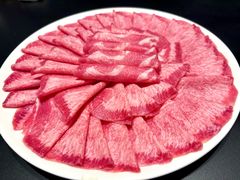 -南门涮肉(天坛店)