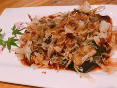 -旅马餐厅(茅家埠店)