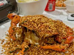 -活潑鲜跳(湖滨商业街店)