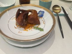 -蝶园·装修中(BFC外滩金融中心店)