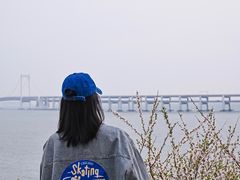 -黑石礁公园