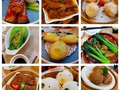 -点都德(北京路贰店)