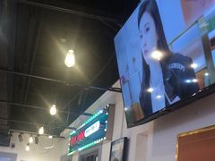 -豪享来(我格广场店)