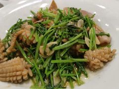 -东兴楼饭庄(六里桥店)