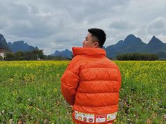 -村上春树