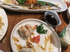 -东京蘭料理(丹阳店)
