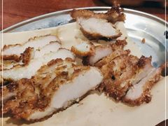 -海安安越南粉(丹竹頭店)