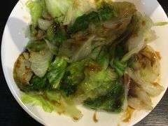 -糖朝(尖沙咀店)