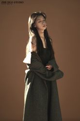 -青岛这朵女子摄影(中海寰宇天下天颂店)