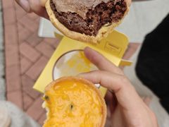-安德鲁饼店(总店)
