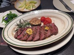 -卡朋西餐(宝安大仟里店)