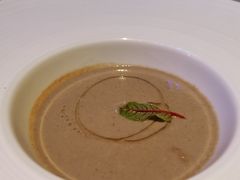-Tomato&Pepper法餐厅