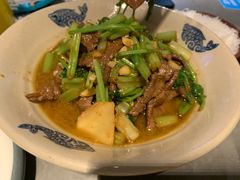 -潇湘阁(汉光百货店)