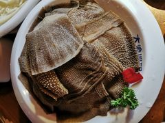 -大渝火锅(苏州西城永捷店)