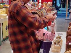 -捶糖帮·手工酥糖(前门二店)