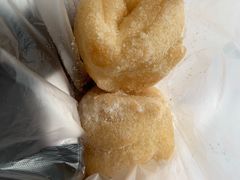 -老南昌白糖糕(大士院店)