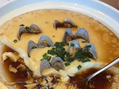 -州康·本帮菜(南桥百联店)