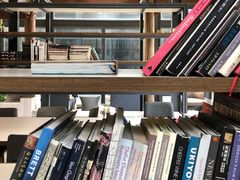 -元生咖啡(陶溪川店)