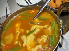 -BetterThai 泰加(苏州中心店)