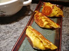 金牌煎饺-南京大牌档(中关村店)