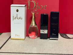 -DIOR迪奥(万象城店)