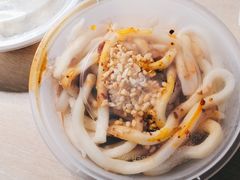 -钟水饺(339店)