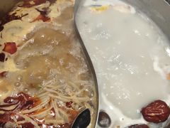 -江小渔鲜鱼火锅(辽沈二街店)